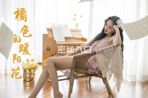 密秘入口